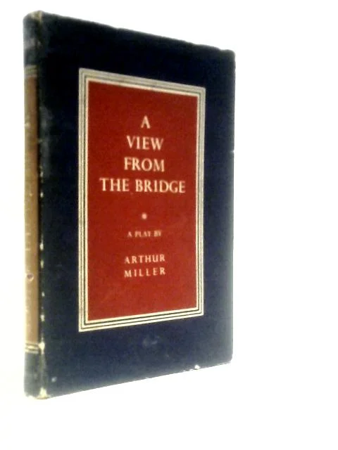 worldofbooks19-1468137