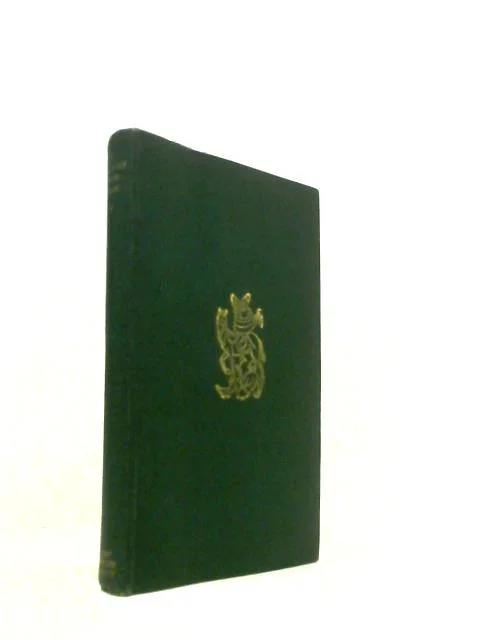worldofbooks19-1468785
