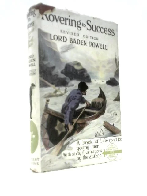 worldofbooks19-1469005