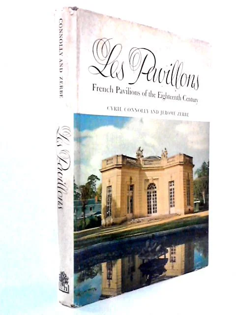 worldofbooks19-1469388