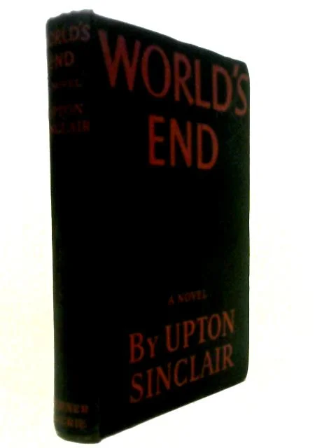 worldofbooks19-1469574