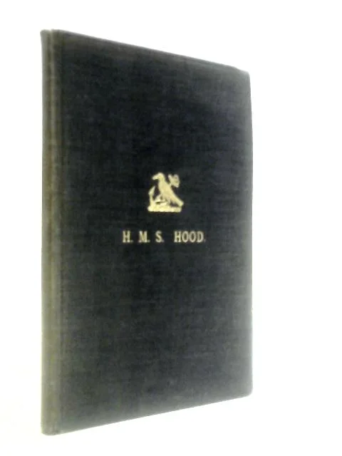 worldofbooks19-1469691