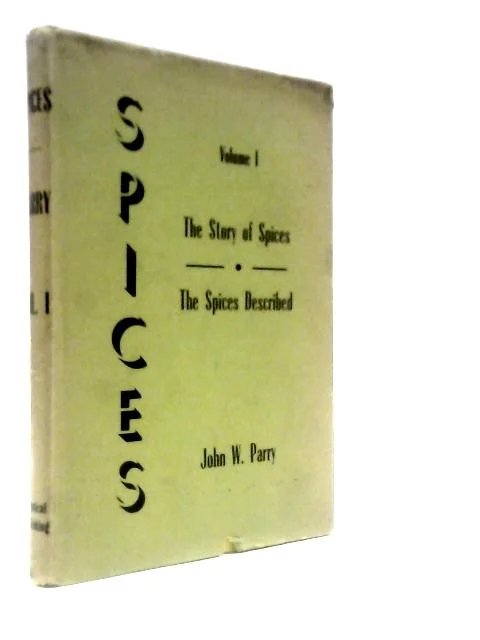 worldofbooks19-1470119