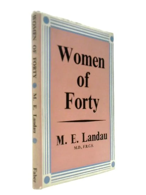 worldofbooks19-1470281