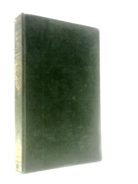worldofbooks19-1470315