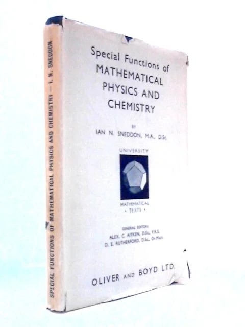 worldofbooks19-1470626