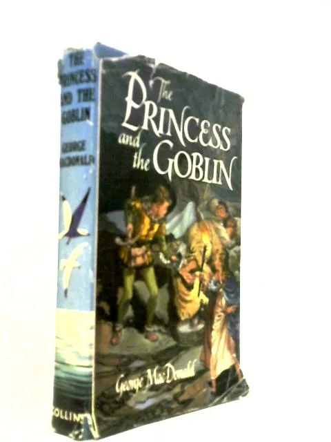 worldofbooks19-1471369