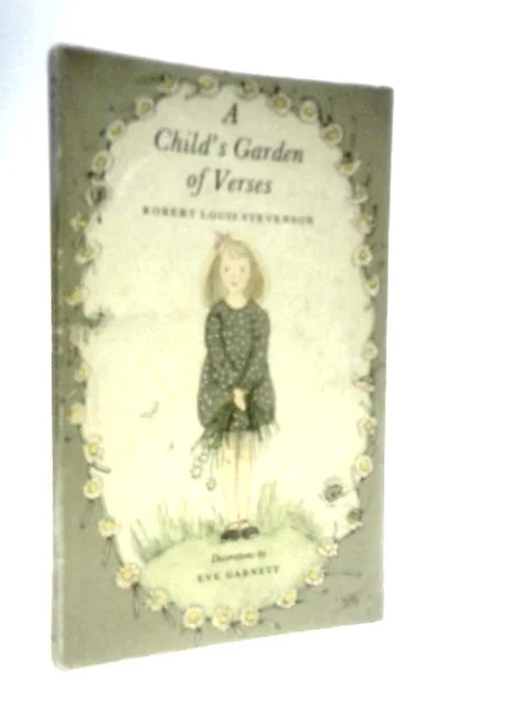 worldofbooks19-1472180