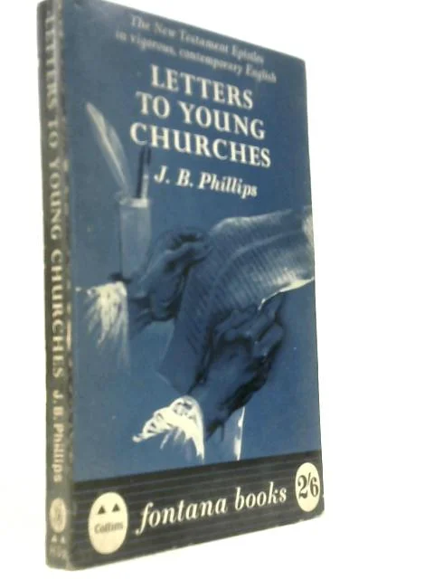 worldofbooks19-1473553