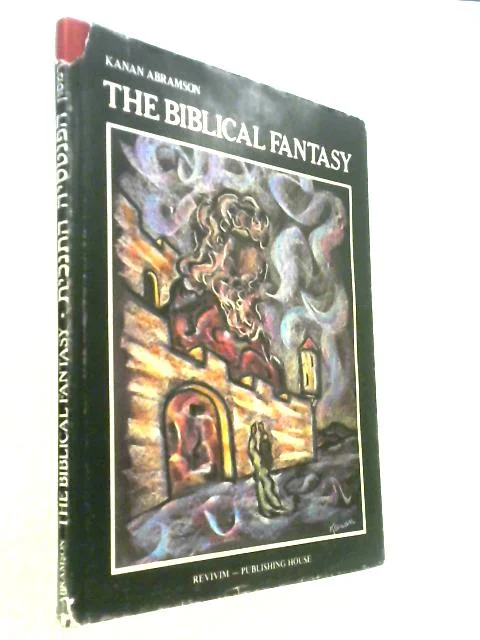 worldofbooks19-1474015