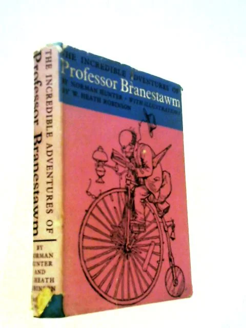 worldofbooks19-1474667