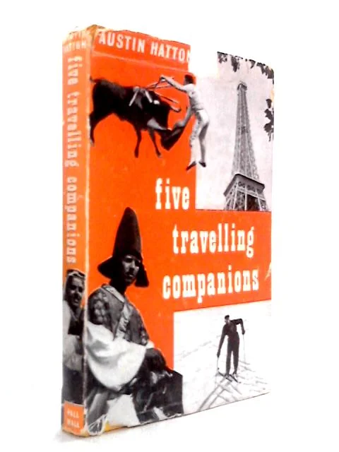 worldofbooks19-1474841