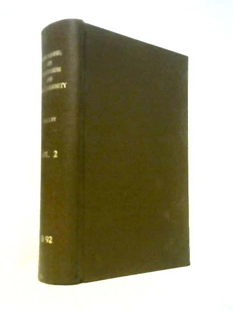 worldofbooks19-1475374