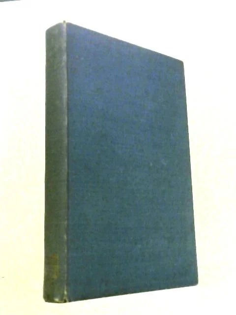 worldofbooks19-1476964