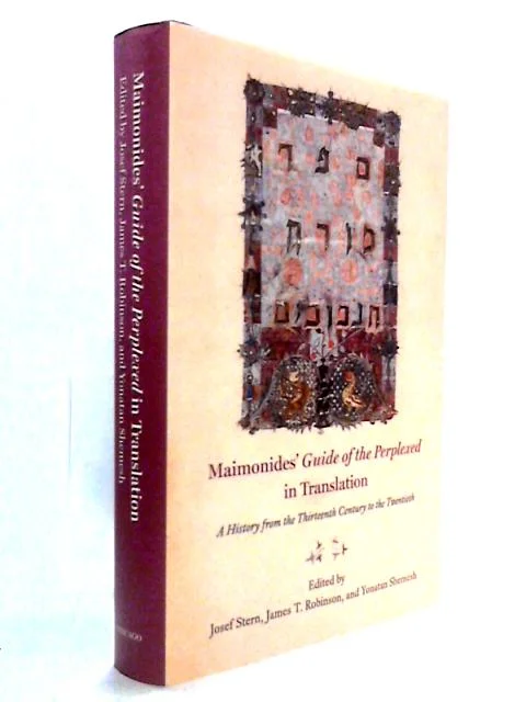 worldofbooks19-1476983