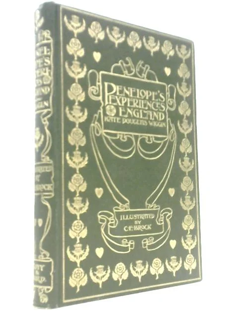 worldofbooks19-1477453