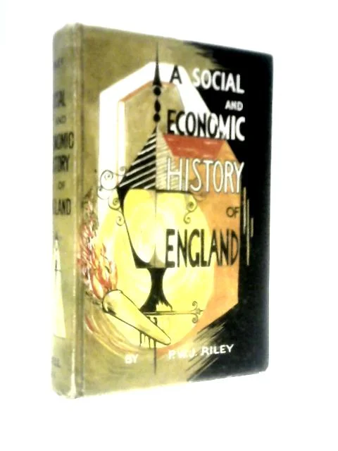 worldofbooks19-1477725