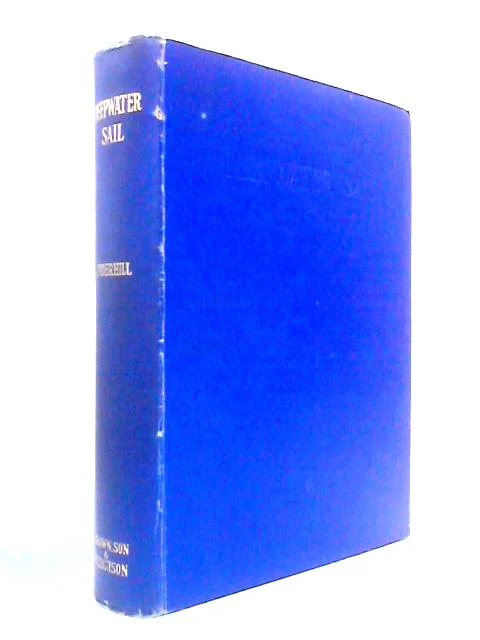 worldofbooks19-1478791