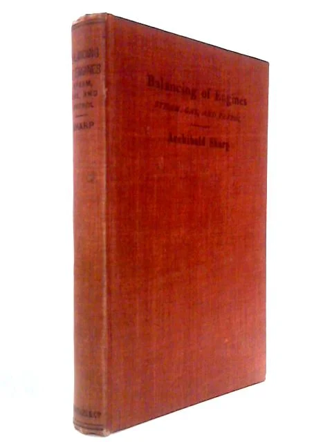 worldofbooks19-1479723