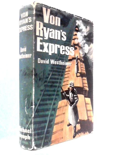worldofbooks19-1479915
