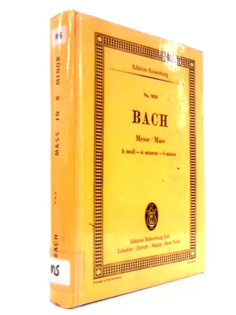 worldofbooks19-1480294