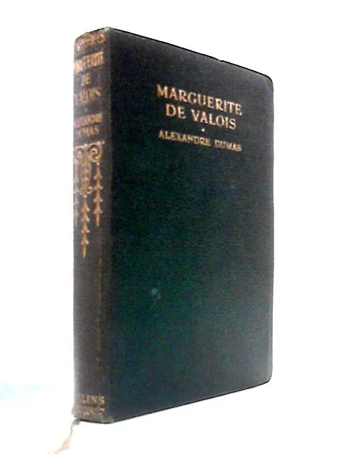worldofbooks19-1480331