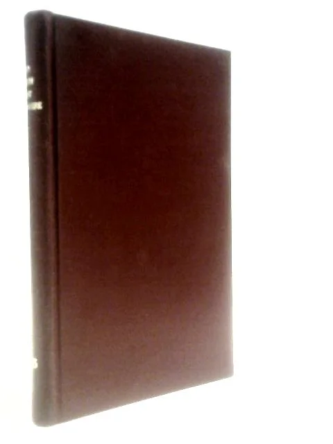 worldofbooks19-1481267