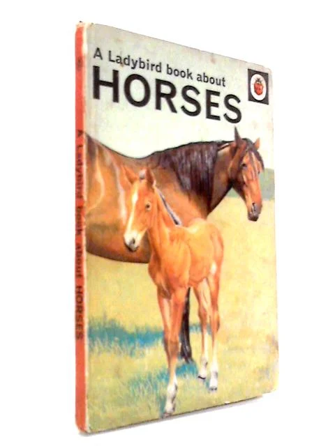 worldofbooks19-1482328
