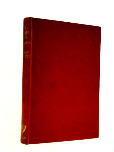 worldofbooks19-1482663