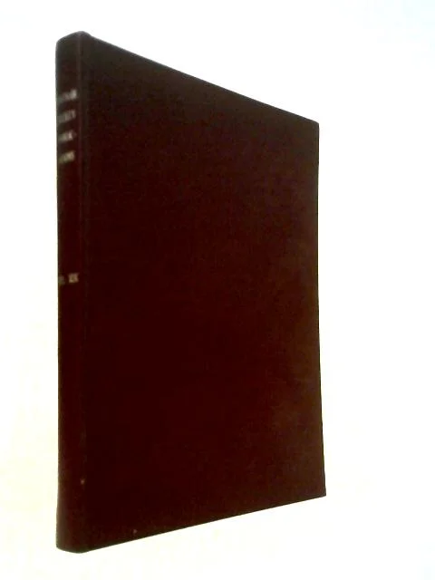 worldofbooks19-1482845