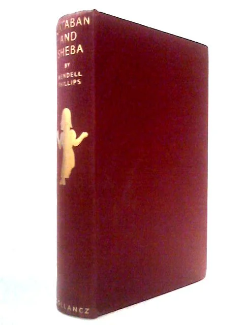 worldofbooks19-1483552