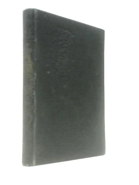 worldofbooks19-1483725