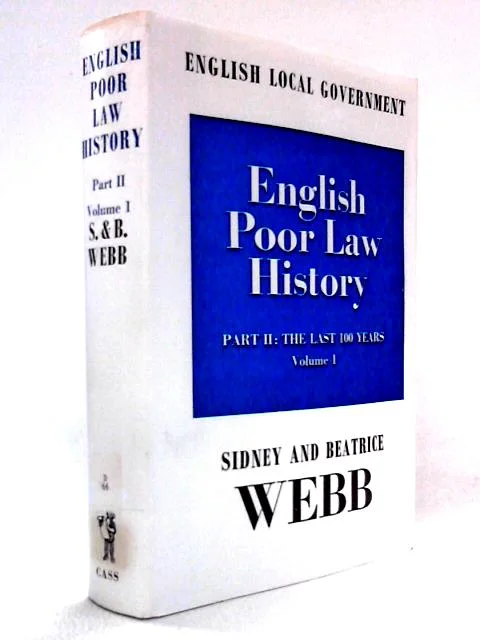 worldofbooks19-1483806