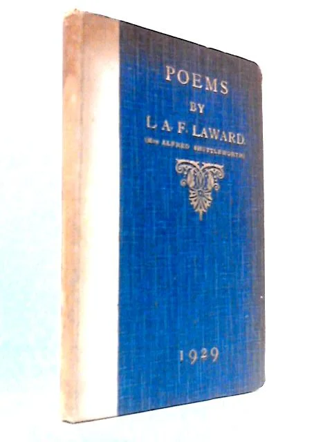 worldofbooks19-1484183