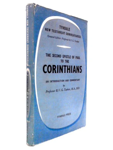 worldofbooks19-1484565
