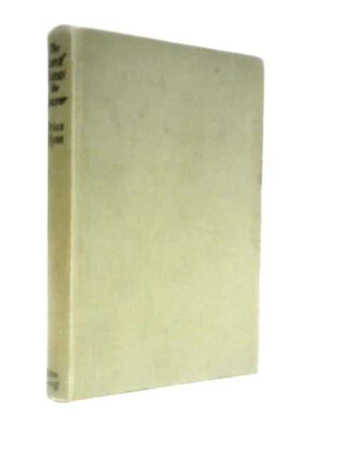worldofbooks19-1484742