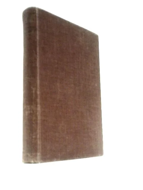 worldofbooks19-1485111