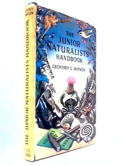 worldofbooks19-1485310