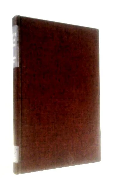 worldofbooks19-1485650
