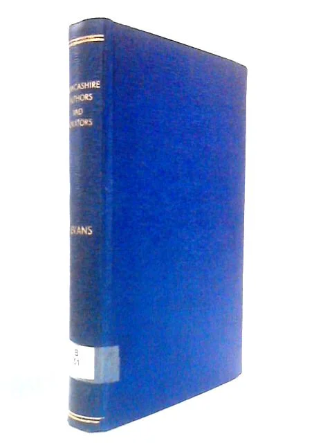 worldofbooks19-1486867