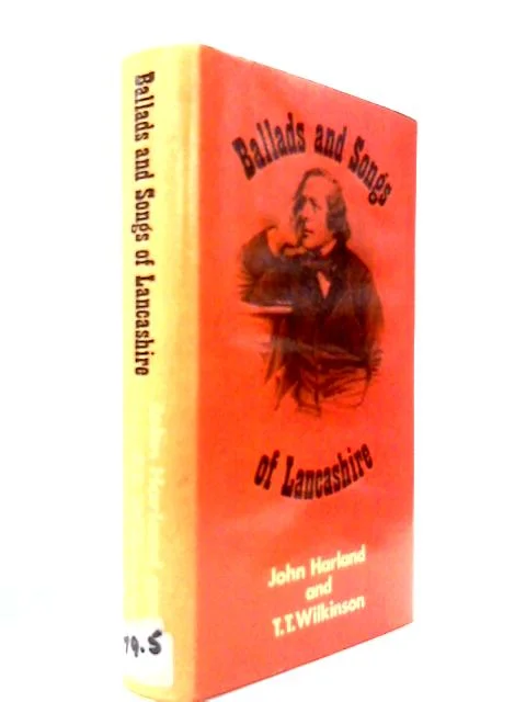worldofbooks19-1486991
