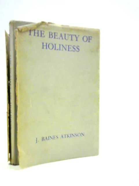 worldofbooks19-1487184