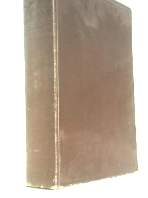 worldofbooks19-1487957