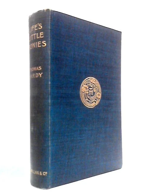 worldofbooks19-1488108