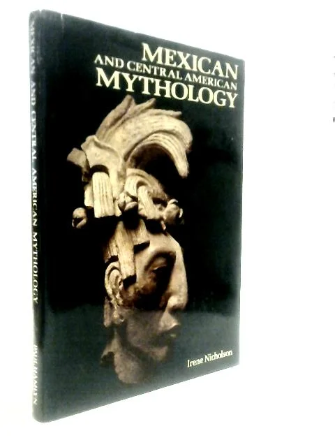 worldofbooks19-1488262