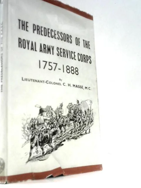 worldofbooks19-1488903