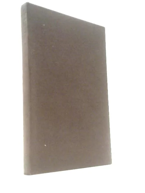 worldofbooks19-1488962