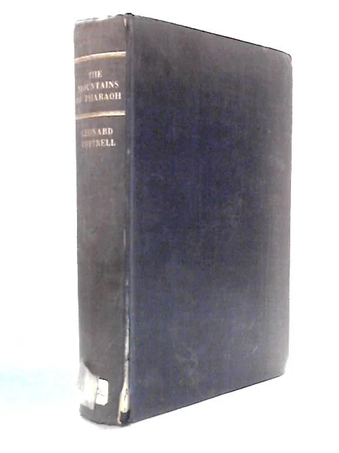 worldofbooks19-1489294