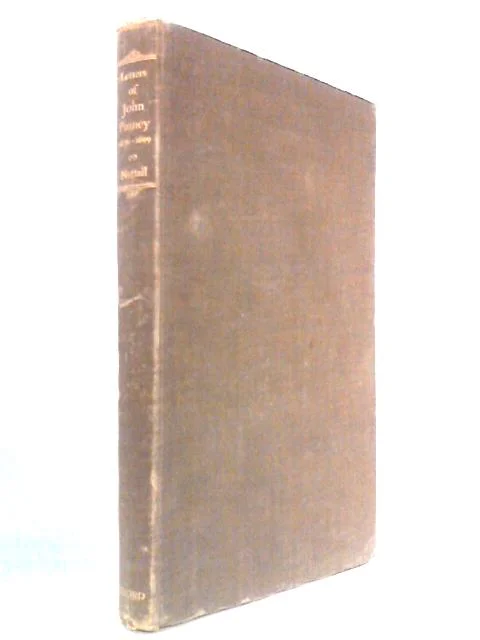 worldofbooks19-1489815