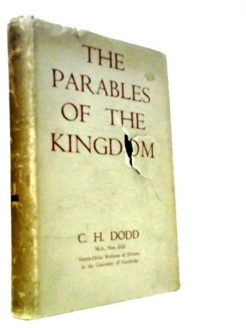 worldofbooks19-1489864
